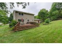 7122 Pagham Drive, Madison, WI 53719