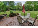 7122 Pagham Drive, Madison, WI 53719