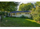 1309 Iowa Drive Madison, WI 53704