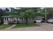 231 Wisconsin Street Darlington, WI 53530