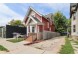 1306 E Washington Avenue Madison, WI 53703