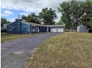 1609 Bow Street, Tomah, WI 54660