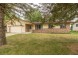 3111 Crabapple Lane Janesville, WI 53548