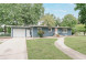 1617 Hawthorne Avenue Janesville, WI 53545