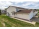 1330 Silver Drive Baraboo, WI 53913