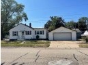 1621 Henry Avenue, Beloit, WI 53511