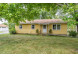 S5490 Gasper Drive Baraboo, WI 53913