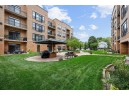 614 W Doty Street 201, Madison, WI 53703