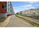 614 W Doty Street 201, Madison, WI 53703