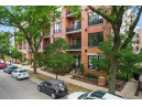 614 W Doty Street 201, Madison, WI 53703