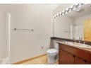 614 W Doty Street 201, Madison, WI 53703