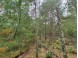 LOT 107 Sunset Ridge Road Friendship, WI 53934