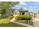 1826 Spohn Avenue Madison, WI 53704