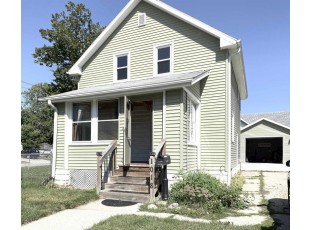 1018 W State Street Janesville, WI 53545