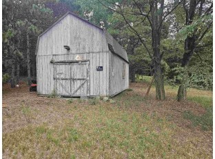 130 County Road M Westfield, WI 53964