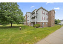 1625 Kings Mill Way 205, Madison, WI 53718