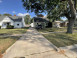 937 Johnson Street Beloit, WI 53511