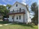 1057 Moline Street Stoughton, WI 53589