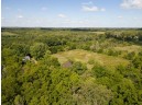 N4418 Domes Road, Rio, WI 53960