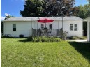 1422 S Marion Avenue, Janesville, WI 53546