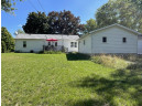 1422 S Marion Avenue, Janesville, WI 53546