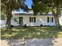 1422 S Marion Avenue, Janesville, WI 53546