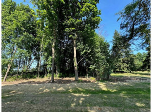 LOT 5 Peyton Parkway Verona, WI 53593