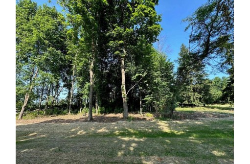 LOT 5 Peyton Parkway, Verona, WI 53593