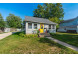 407 S Main Street Verona, WI 53593