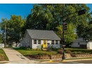 407 S Main Street, Verona, WI 53593