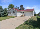 635 Jefferson Street, Fennimore, WI 53809