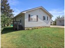 635 Jefferson Street, Fennimore, WI 53809