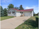 635 Jefferson Street, Fennimore, WI 53809