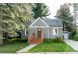 219 South Street Sun Prairie, WI 53590