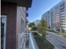 360 W Washington Avenue 406, Madison, WI 53703