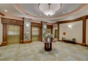 360 W Washington Avenue 406, Madison, WI 53703