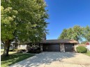 2116 Hermitage Lane, Janesville, WI 53546