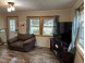 426 Badger Drive Baraboo, WI 53913