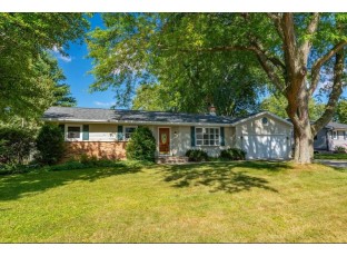 926 Allison Street Sun Prairie, WI 53590