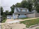 1937 Spohn Avenue, Madison, WI 53704