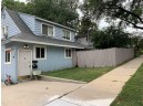 1937 Spohn Avenue, Madison, WI 53704