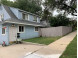 1937 Spohn Avenue Madison, WI 53704