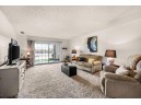 1442 Wheeler Road D, Madison, WI 53704