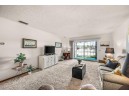 1442 Wheeler Road D, Madison, WI 53704