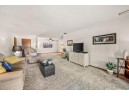 1442 Wheeler Road D, Madison, WI 53704