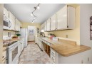 1442 Wheeler Road D, Madison, WI 53704