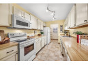 1442 Wheeler Road D, Madison, WI 53704