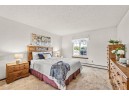 1442 Wheeler Road D, Madison, WI 53704