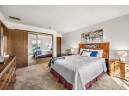 1442 Wheeler Road D, Madison, WI 53704