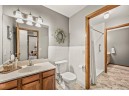 1442 Wheeler Road D, Madison, WI 53704